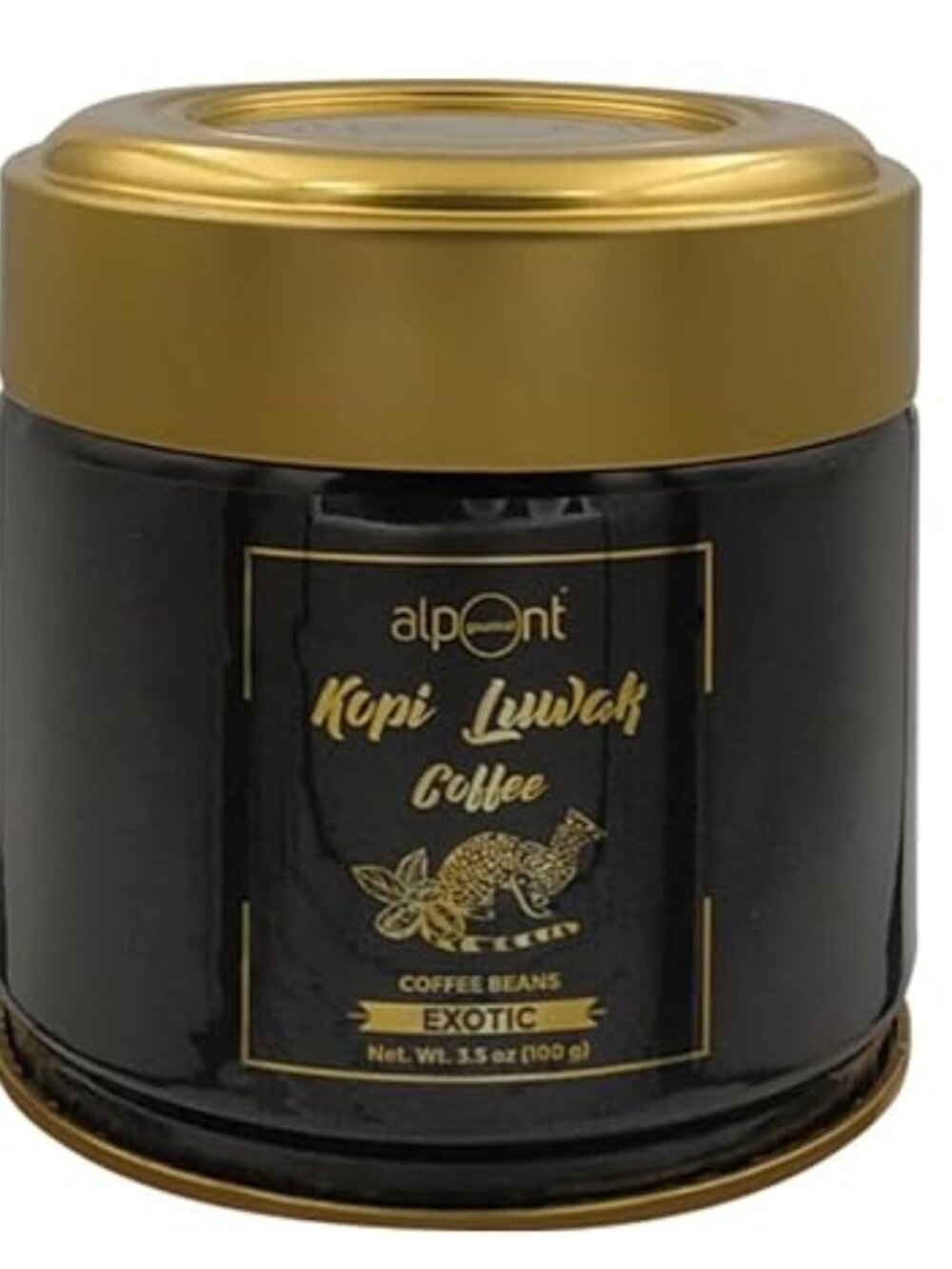 Most Exclusive and Unique Coffee Beans in the World  GOURMET COFFEE -